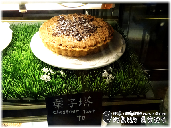 cm20160226___dea83efbbcd493a9d6574a6dd79