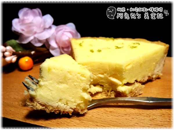 cm20160314___0ffade6d87e735d06ebb79fdf9a