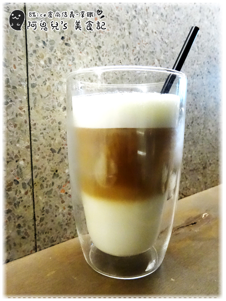 cm20160521___c6d58e4bc8c6ee465e7995718ad