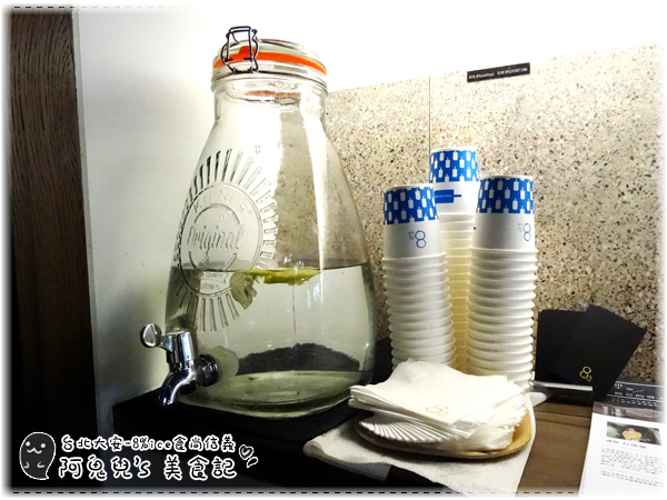 cm20160521___e3cf827c170f02d440622b7b26a