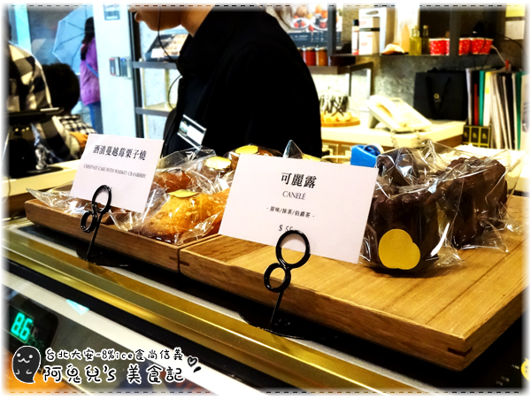 cm20160521___d055e488beecd554613bf607cce