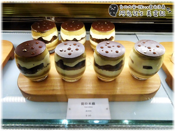 cm20160521___3558cd0f3b0dc70391a52ef89f1