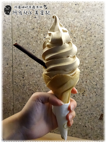 cm20160521___50f3f4cc69908ad984b38d3b7d8