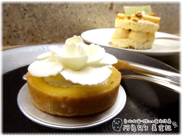 cm20160521___6ea68ebdf1c2cf040efc8663b02