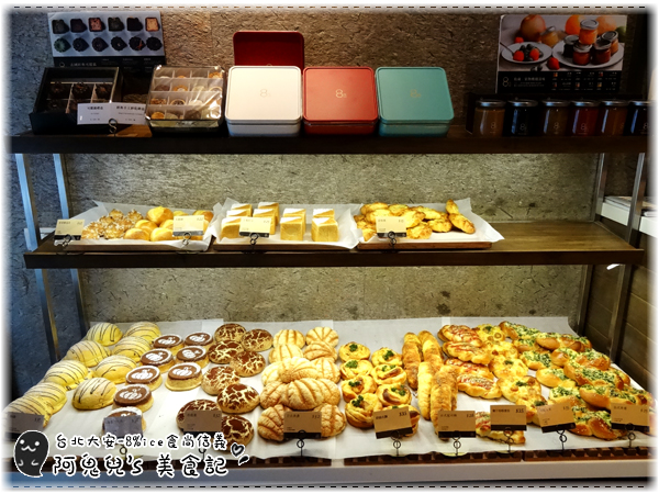 cm20160521___36568ee3a066ae2c4ff2e1c1d31