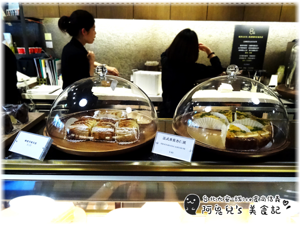 cm20160521___e2f1d56661ae4e86431906efa5e