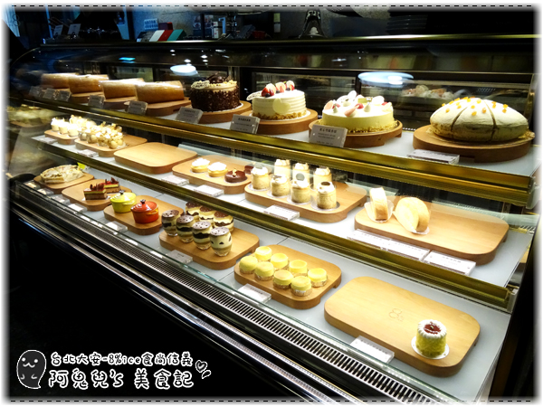 cm20160521___419b1fb7643bad2830a91196720