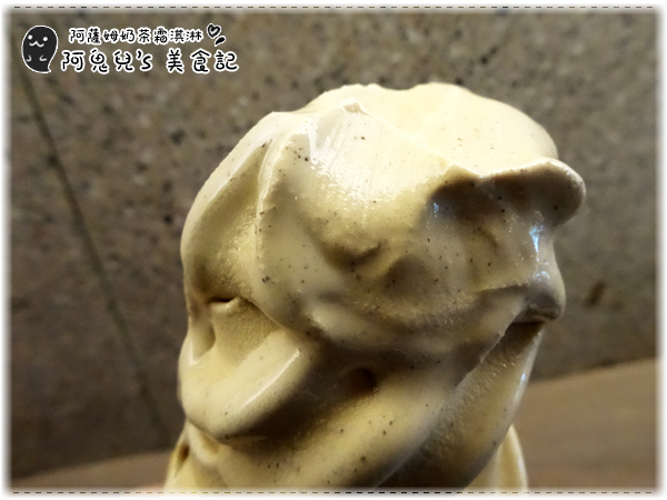 cm20160521___f843a78c20a12381116dfcd7f1d