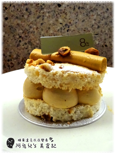 cm20160521___26f17d9e8e4dfcb352c6a93d505