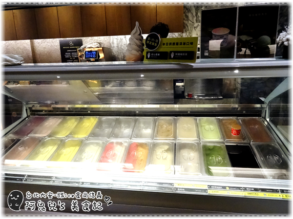 cm20160521___8ff9c5c7250ccb7a3a5f24fb09d