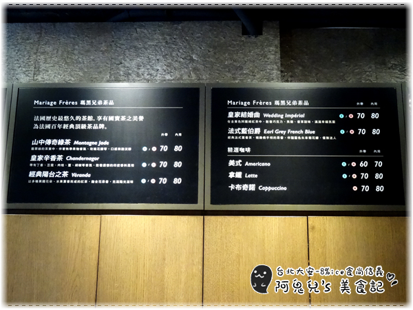 cm20160524___3947ce4cbc4b3d8a2a4310879f2