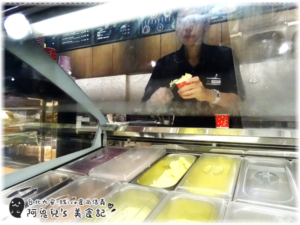 cm20160521___70e8785d882420a7056c4d0d585