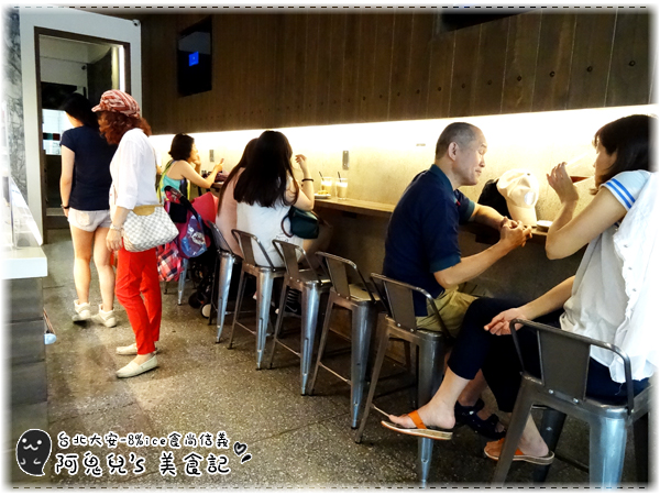 cm20160521___d2b3642906bef37719ec35d3a07