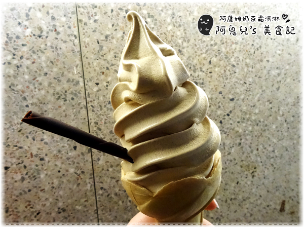 cm20160521___4faa3e41864a5cb9daae2d27c60