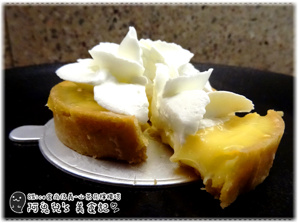 cm20160521___a14dcb6211d2779125402c32279