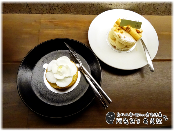 cm20160521___fdad6115456a9fef05463e8cff3