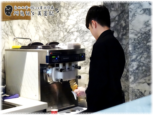 cm20160521___4c9ca91882f7f9696e6b0a2ceb7