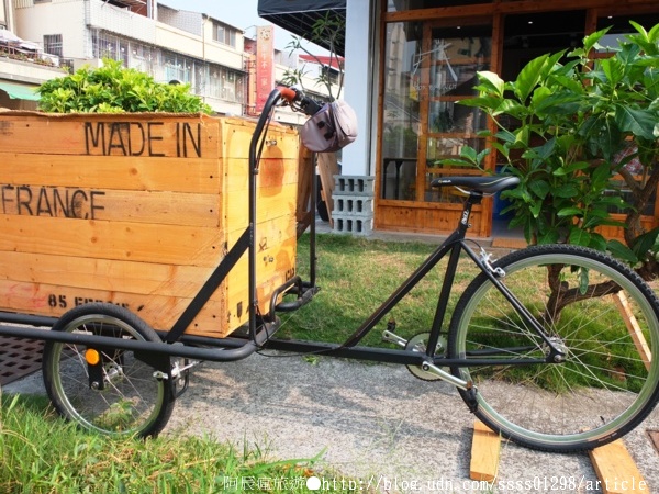 門 DOOR BRUNCH：【美食特搜。屏東市】門 Door Brunch。早午餐餐點氣派又豐富 日式與工業風合併之早餐店