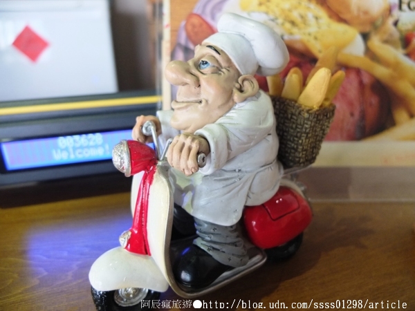 門 DOOR BRUNCH：【美食特搜。屏東市】門 Door Brunch。早午餐餐點氣派又豐富 日式與工業風合併之早餐店