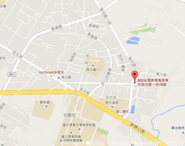 門 DOOR BRUNCH：【美食特搜。屏東市】門 Door Brunch。早午餐餐點氣派又豐富 日式與工業風合併之早餐店