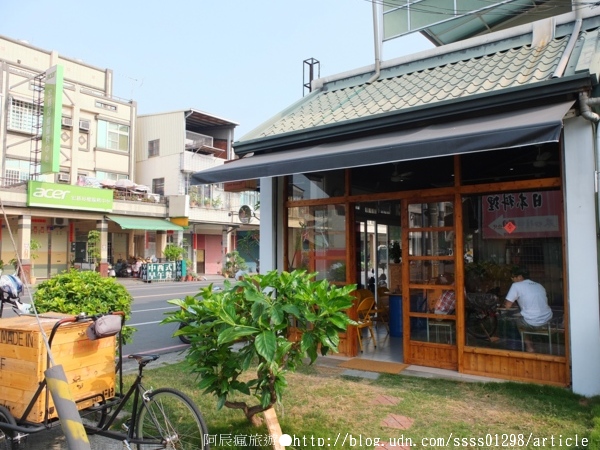 門 DOOR BRUNCH：【美食特搜。屏東市】門 Door Brunch。早午餐餐點氣派又豐富 日式與工業風合併之早餐店