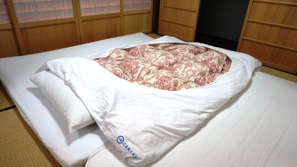 光復糖廠：花蓮光復糖廠 - 日式宿舍(住宿分享) + 糖廠吃冰