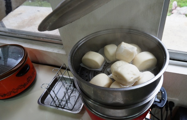 光復糖廠：花蓮光復糖廠 - 日式宿舍(住宿分享) + 糖廠吃冰