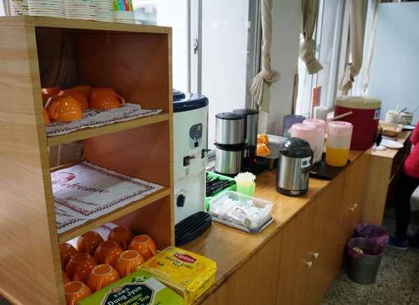 光復糖廠：花蓮光復糖廠 - 日式宿舍(住宿分享) + 糖廠吃冰