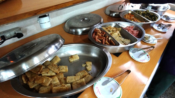 光復糖廠：花蓮光復糖廠 - 日式宿舍(住宿分享) + 糖廠吃冰