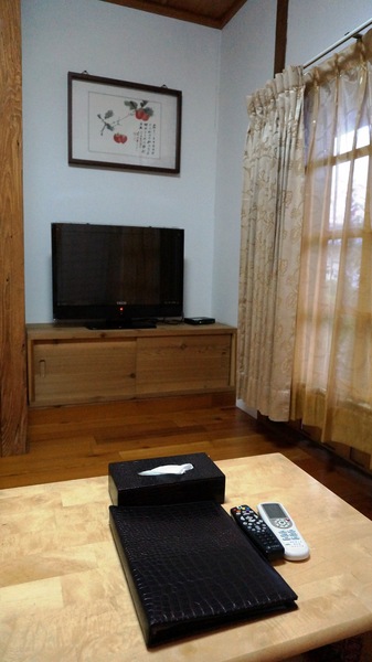 光復糖廠：花蓮光復糖廠 - 日式宿舍(住宿分享) + 糖廠吃冰