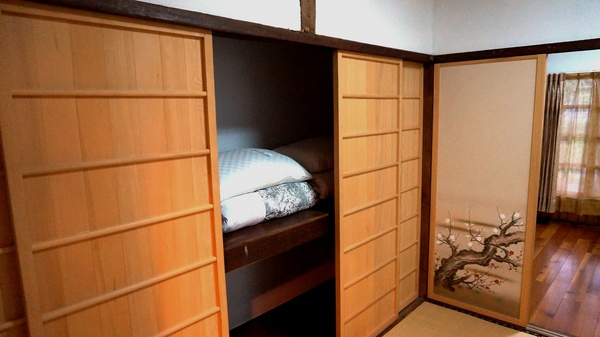 光復糖廠：花蓮光復糖廠 - 日式宿舍(住宿分享) + 糖廠吃冰