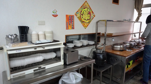 光復糖廠：花蓮光復糖廠 - 日式宿舍(住宿分享) + 糖廠吃冰