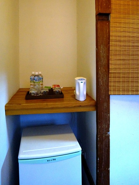 光復糖廠：花蓮光復糖廠 - 日式宿舍(住宿分享) + 糖廠吃冰