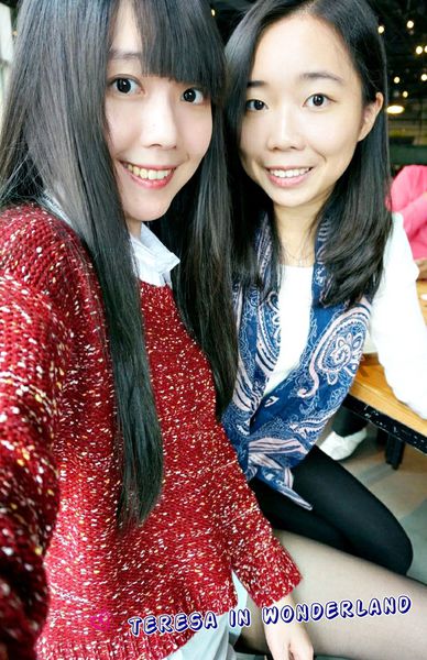 2015-02-20-16-51-27_deco