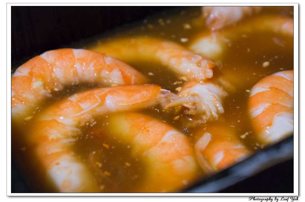 葉影瓶像版權所有