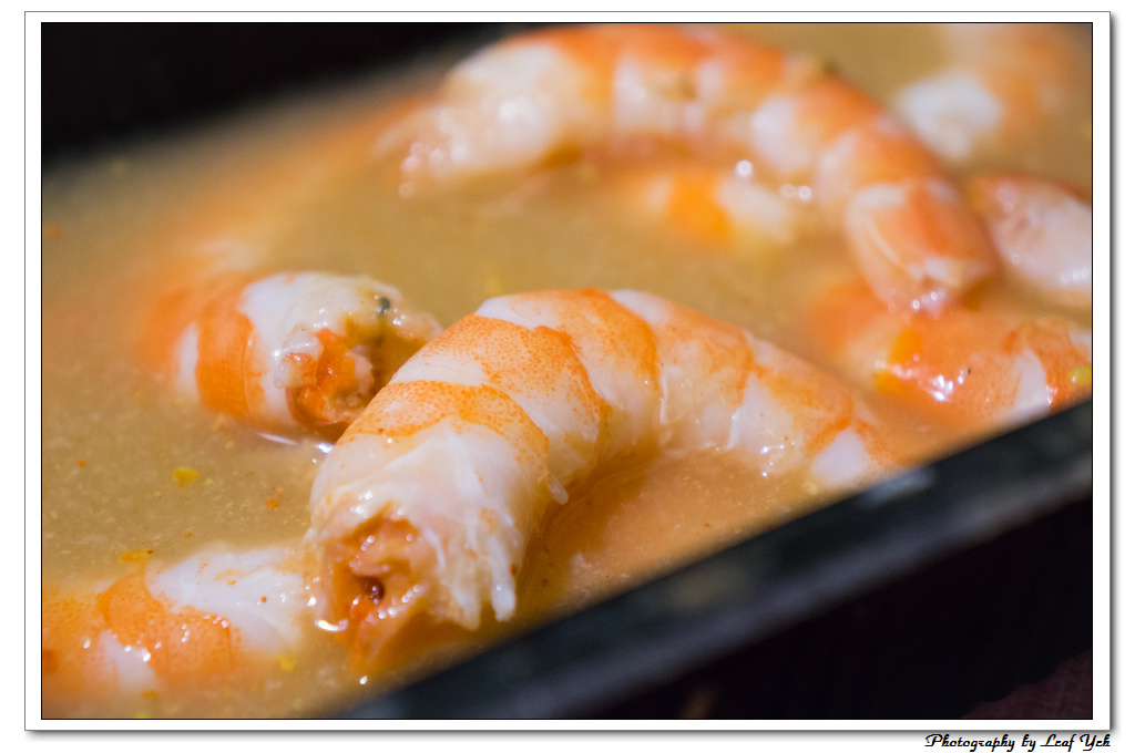 葉影瓶像版權所有