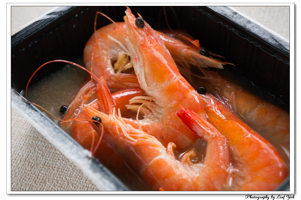 葉影瓶像版權所有