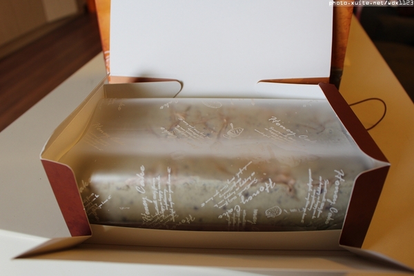 咸豐本舖： 咸豐本舖✪古早味水蒸蛋糕~養生低負擔