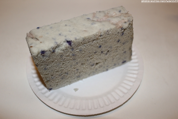 咸豐本舖： 咸豐本舖✪古早味水蒸蛋糕~養生低負擔