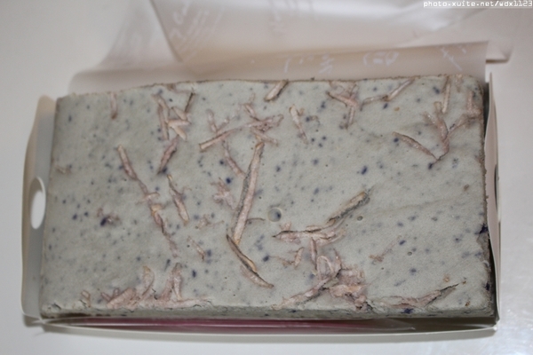 咸豐本舖： 咸豐本舖✪古早味水蒸蛋糕~養生低負擔