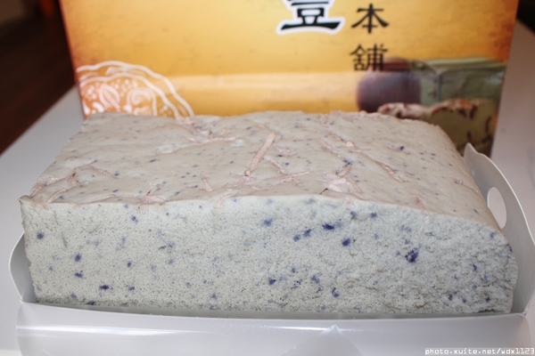 咸豐本舖： 咸豐本舖✪古早味水蒸蛋糕~養生低負擔