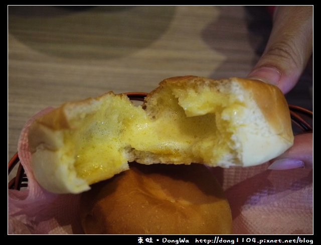 【中壢食記】BISON野牛原味炭烤牛排。中壢中央店。免費無線WIFI