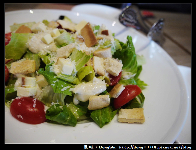 【中壢食記】BISON野牛原味炭烤牛排。中壢中央店。免費無線WIFI