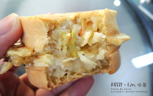 2014-11-2萬丹紅豆餅(遠百) (9).jpg