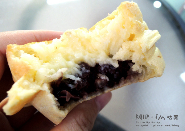 2014-11-2萬丹紅豆餅(遠百) (8).jpg