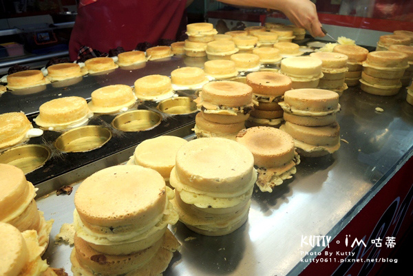 2014-11-2萬丹紅豆餅(遠百) (5).jpg