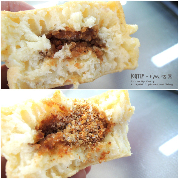 2014-11-2萬丹紅豆餅(遠百) (10).jpg