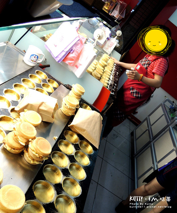 2014-11-2萬丹紅豆餅(遠百) (4).jpg