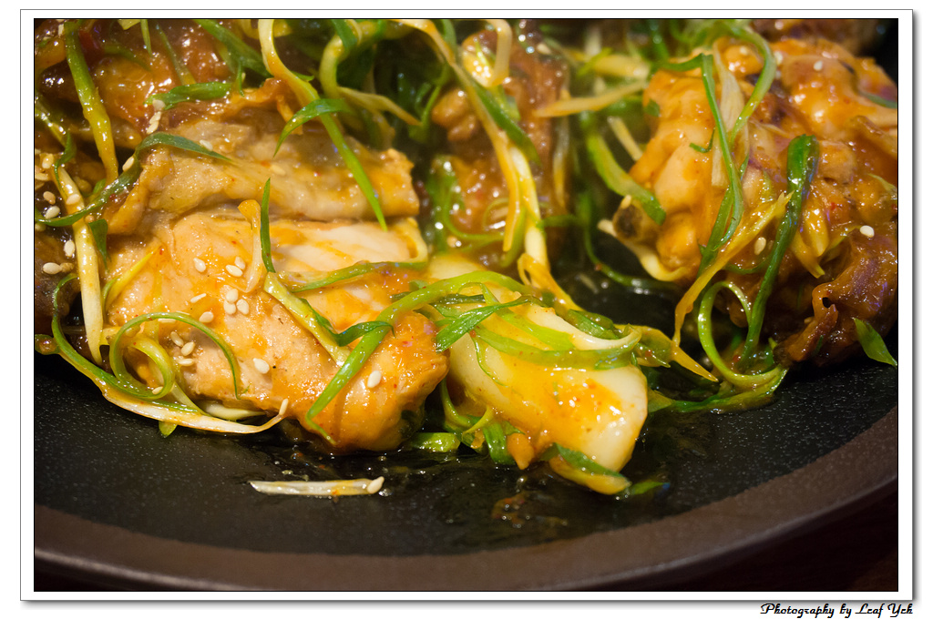 葉影瓶像版權所有