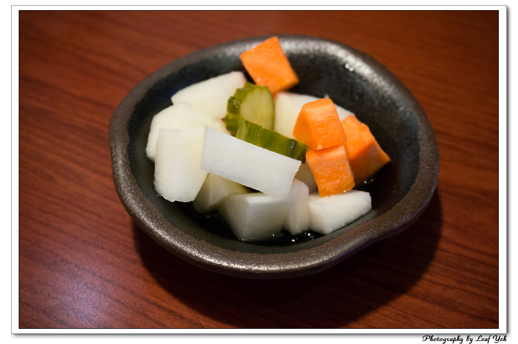 葉影瓶像版權所有